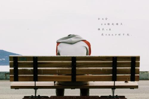 语文歇后语和绕口令