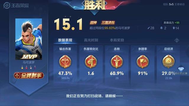 下了王者营地怎么获取名额?王者营地等级奖励在哪里领-第1张图片- 下了王者营地怎么获取名额?王者营地等级奖励在哪里领-第1张图片-