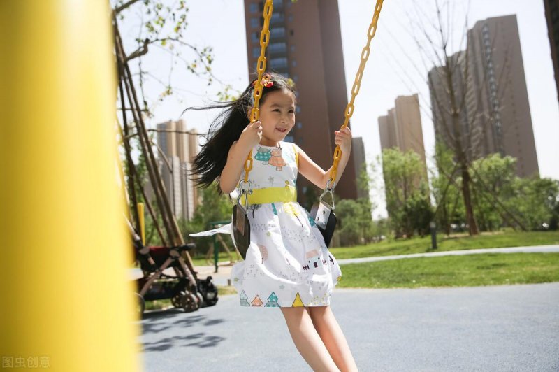 最准的测八字起名免费 ，女孩生辰八字取名推荐-第1张图片-