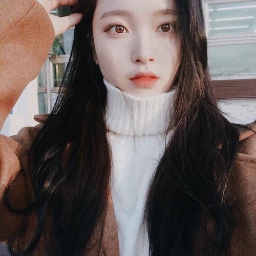 好听有内涵的韩国女生网名最新,有品味小众的韩语网名分享-第1张图片- 好听有内涵的韩国女生网名最新,有品味小众的韩语网名分享-第1张图片-