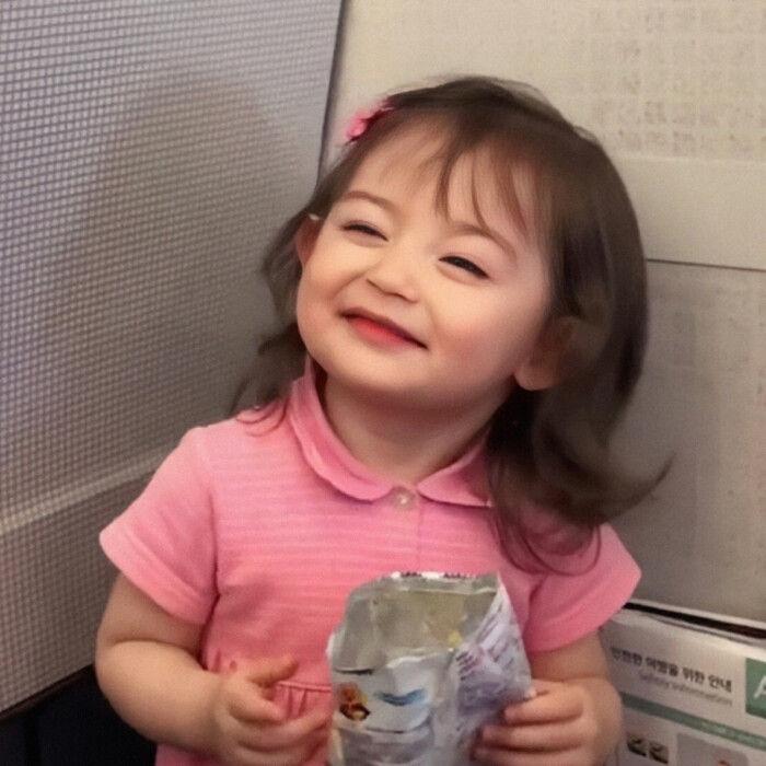 好听有内涵有学问的网名推荐，高雅不俗独特霸气的昵称2023-第2张图片-