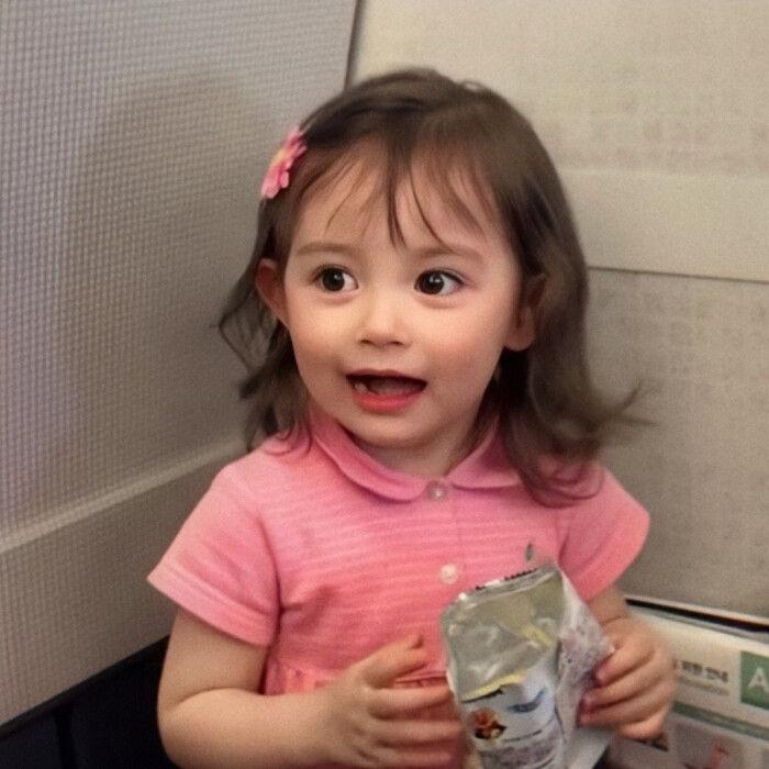 好听有内涵有学问的网名推荐，高雅不俗独特霸气的昵称2023-第4张图片-