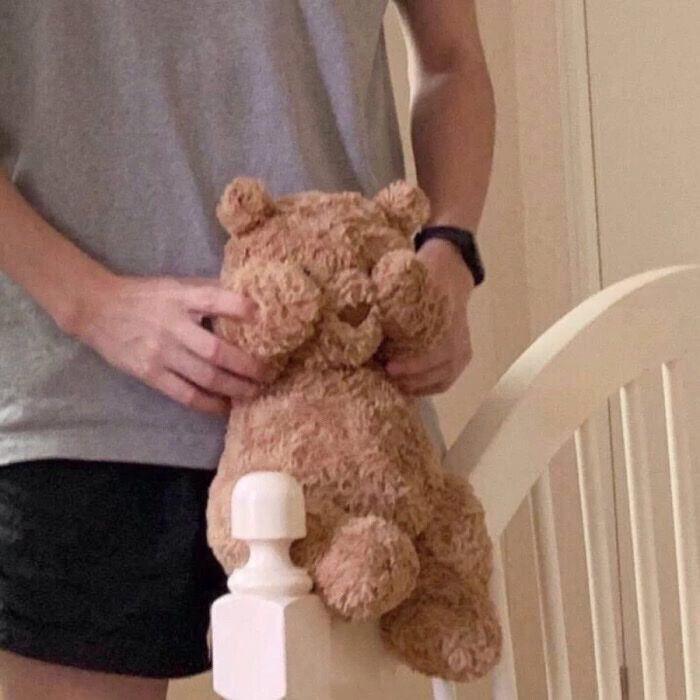 好听有内涵有学问的网名推荐，高雅不俗独特霸气的昵称2023-第5张图片-