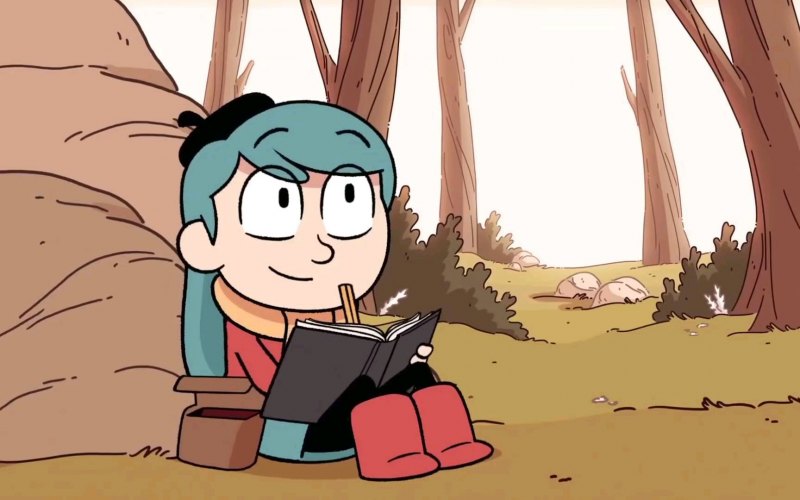 好听有内涵有学问的网名推荐，高雅不俗独特霸气的昵称2023-第3张图片-