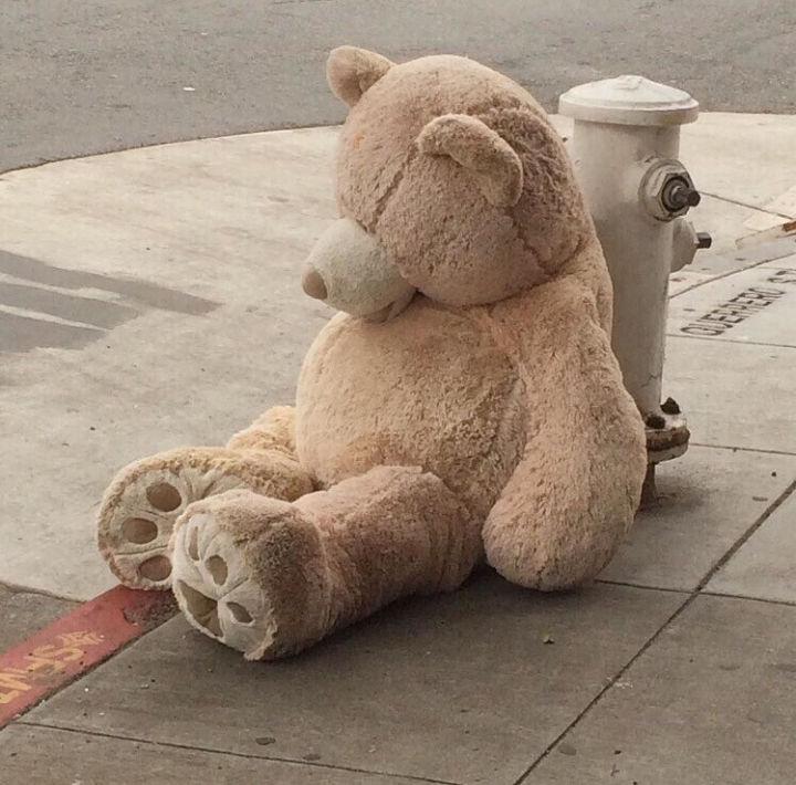 好听有内涵有学问的网名推荐，高雅不俗独特霸气的昵称2023-第6张图片-