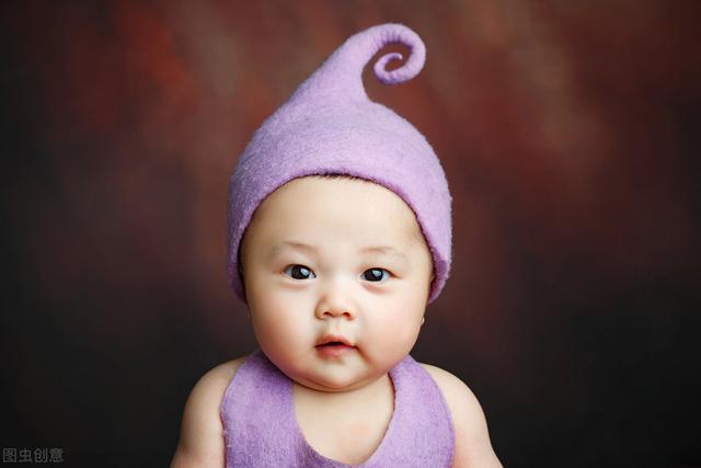 姓卞的怎么取名好听男(LL怎么取名好听)-第3张图片-