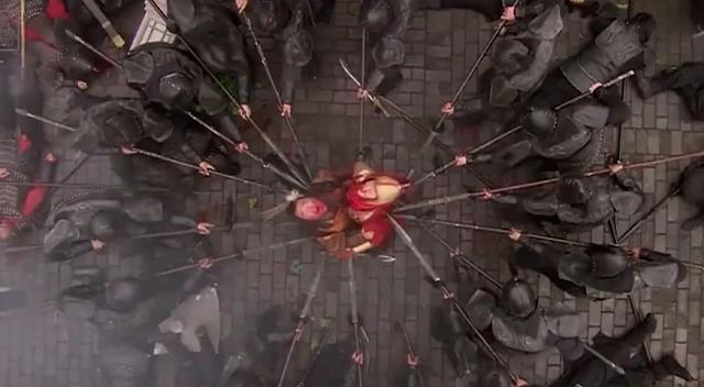 5首伤感又震撼的纯音乐分享,经典哭到崩溃的经典纯音乐-第6张图片- 5首伤感又震撼的纯音乐分享,经典哭到崩溃的经典纯音乐-第6张图片-