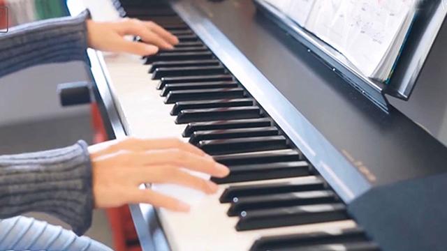 5首伤感又震撼的纯音乐分享,经典哭到崩溃的经典纯音乐-第2张图片- 5首伤感又震撼的纯音乐分享,经典哭到崩溃的经典纯音乐-第2张图片-