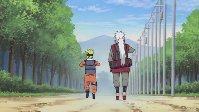 5首伤感又震撼的纯音乐分享,经典哭到崩溃的经典纯音乐-第5张图片- 5首伤感又震撼的纯音乐分享,经典哭到崩溃的经典纯音乐-第5张图片-