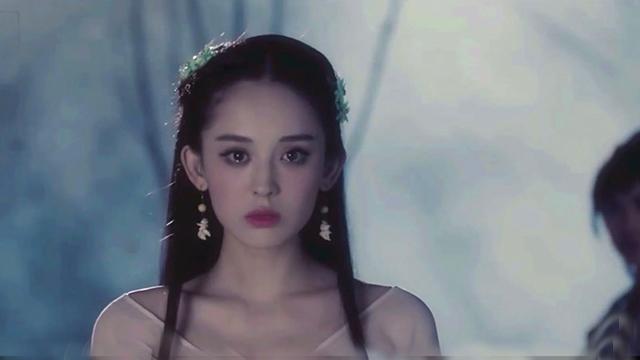 5首伤感又震撼的纯音乐分享,经典哭到崩溃的经典纯音乐-第3张图片- 5首伤感又震撼的纯音乐分享,经典哭到崩溃的经典纯音乐-第3张图片-