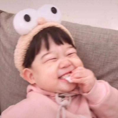 嘉铭取名的含义是什么(雨晨取名的含义是什么)-第2张图片-