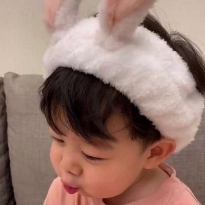 嘉铭取名的含义是什么(雨晨取名的含义是什么)-第1张图片-