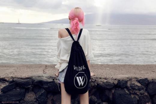 非常霸气的高三励志语