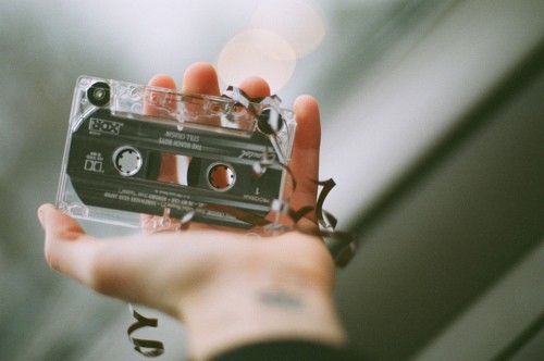 三年级奋斗谚语91句