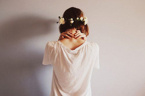 和对象一个月发的文案(51句)