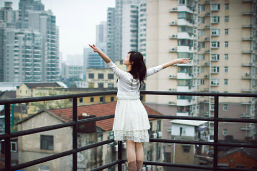 有关于生活的歇后语85句