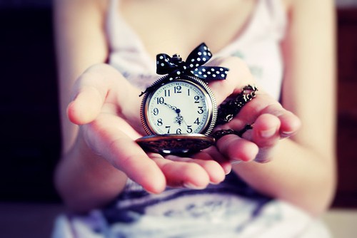 小学必背歇后语82句