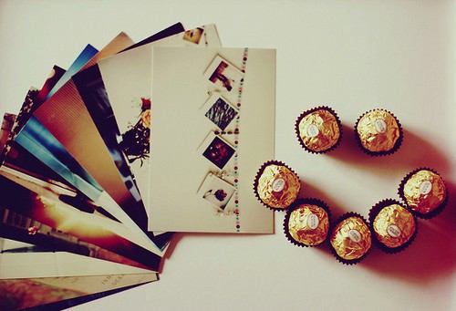 一年级天气谚语有哪些84句