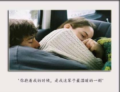 有关动物的俗语有哪些