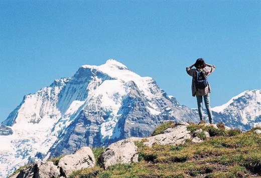 有关动物的俗语有哪些