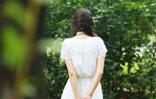 小学生应掌握的歇后语