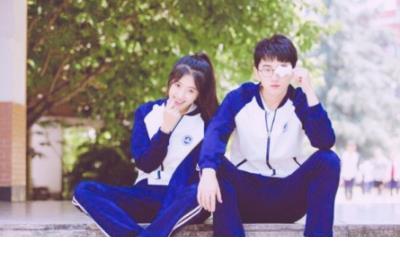 西游记歇后语50个