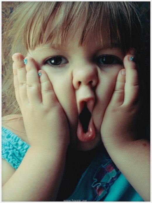 争分夺秒后面一句