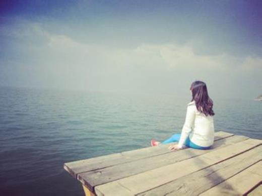 高中班级励志名言