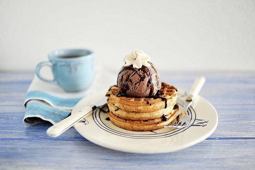 拟人句六年级42句