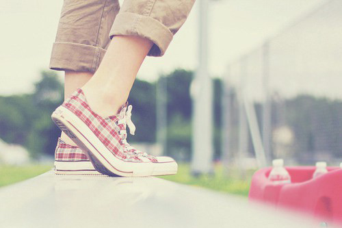 最简短早安心语(29句)