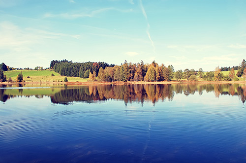 英语谚语托福94句