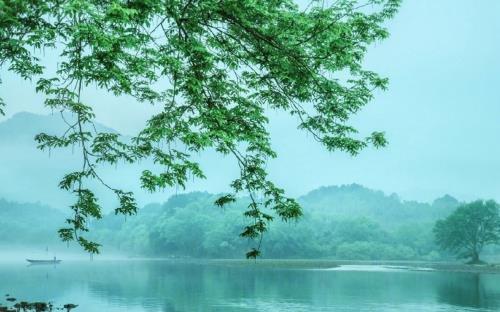 有趣的秀恩爱文案