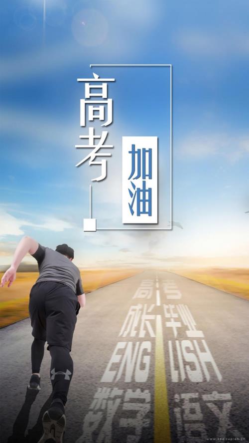 伤感的话语发朋友圈