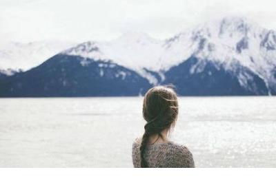 霸气的八字爱情短语