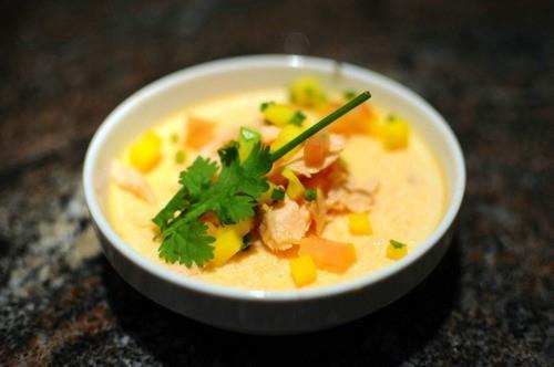 霸气的八字爱情短语