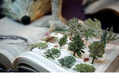 十二生肖的歇后语