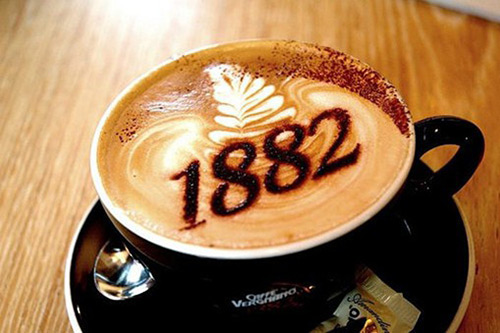 三国相关歇后语66句