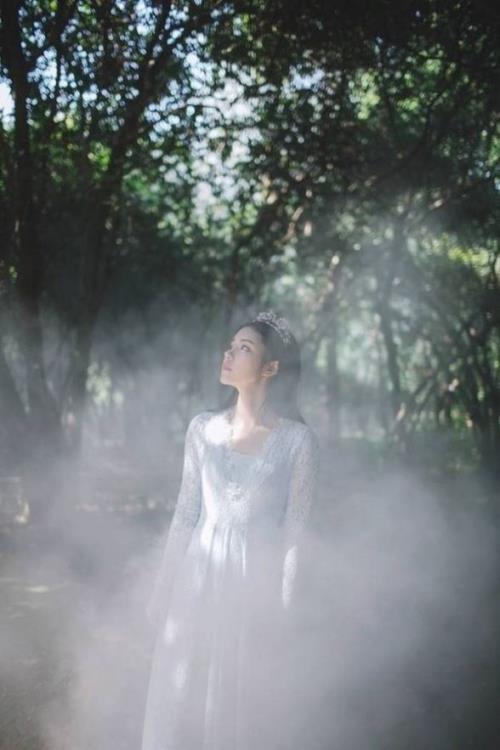 浪漫语录十字以内