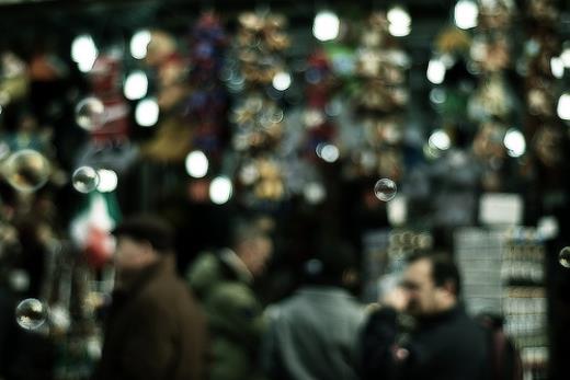 六年级下册课本电子版语文