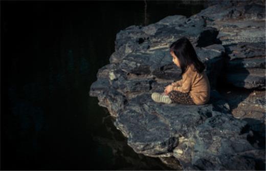 水浒传谐音歇后语大全