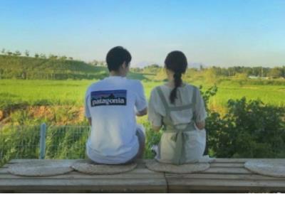 水浒传谐音歇后语大全