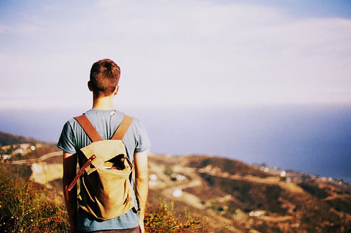 最火微信拍一拍文案简短 微信拍一拍文案沙雕(精选71句)