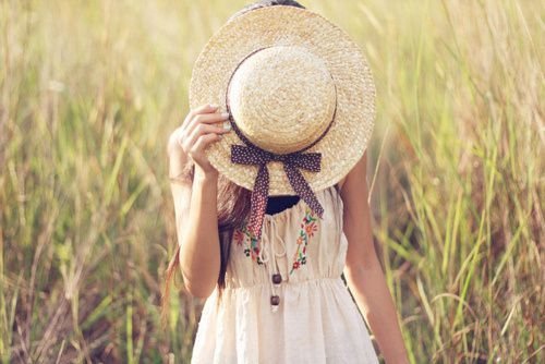 早上发的精美文案(35句)