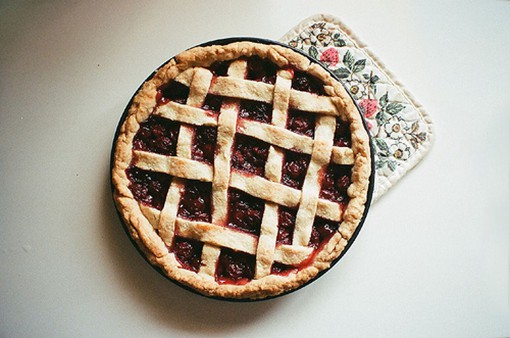 好好保护自己的文案