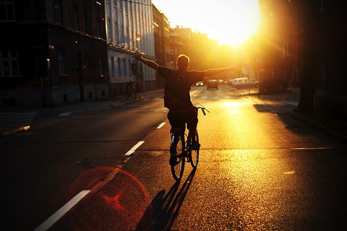 致最好的我们一段话 最好的我们简单说的一句话(84句)