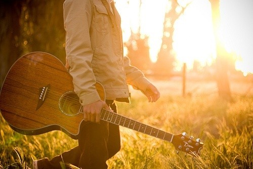 qq空间说说语句108句