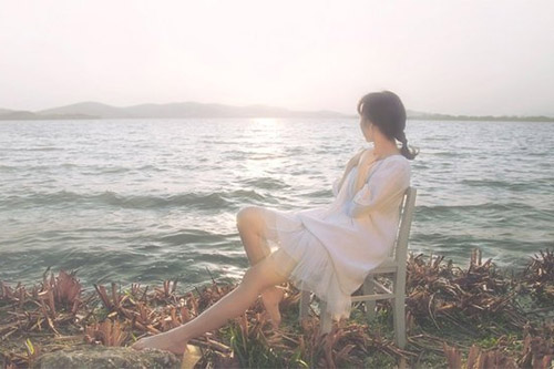 坎坎坷坷人生路说说 2023年人生道路砍柯的说说