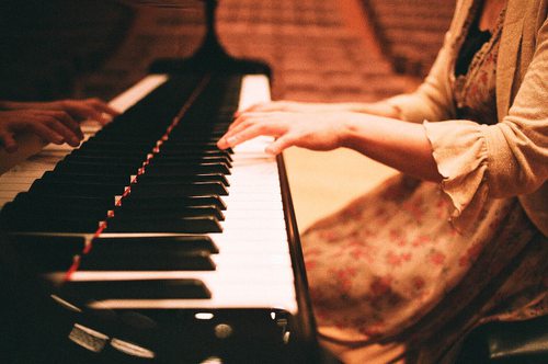 2023十月份经典说说文艺文案(精选76句)