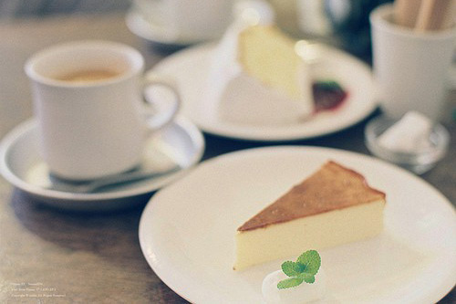 搞笑评论说说句子 搞笑秒评论说说句子短(精选89句)