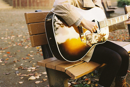 祝贺高考成功后的贺词52句